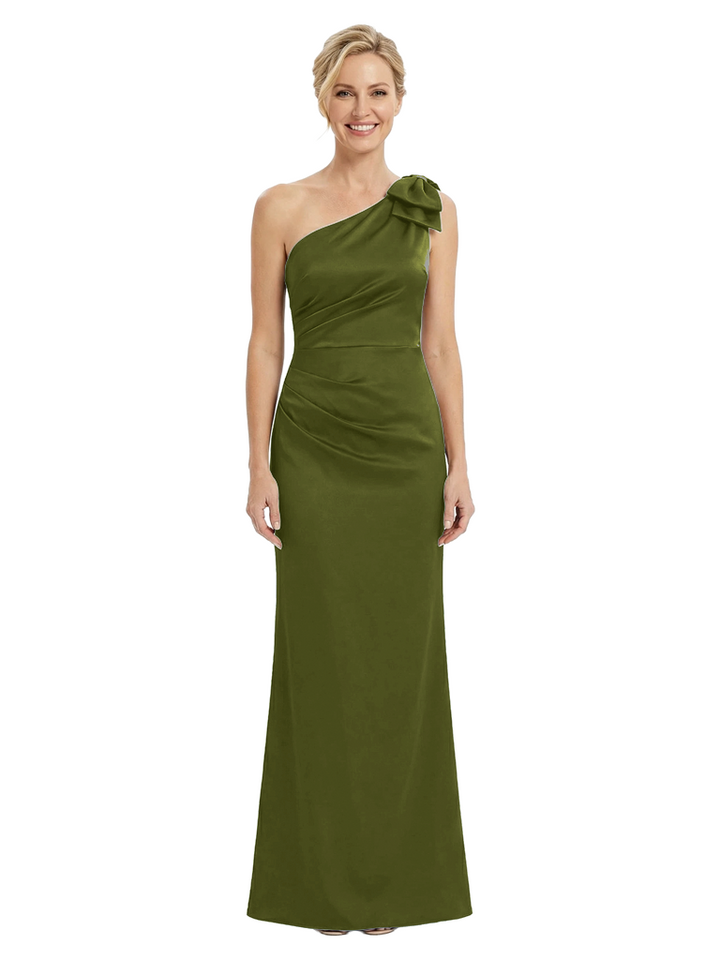 olive-green