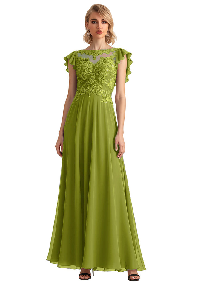olive-green