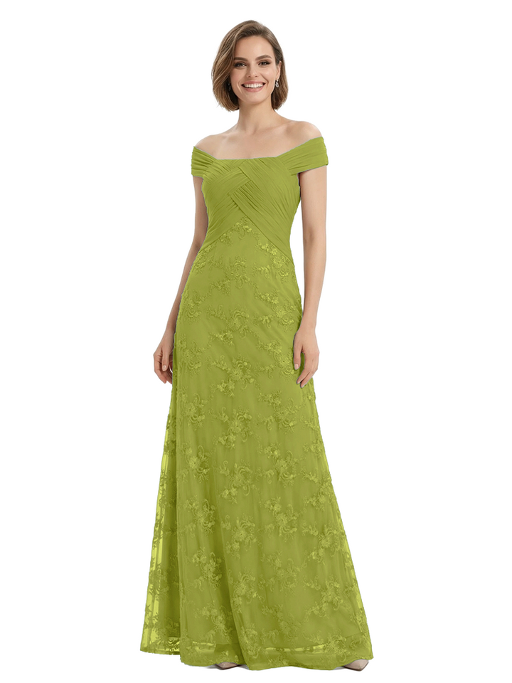 olive-green