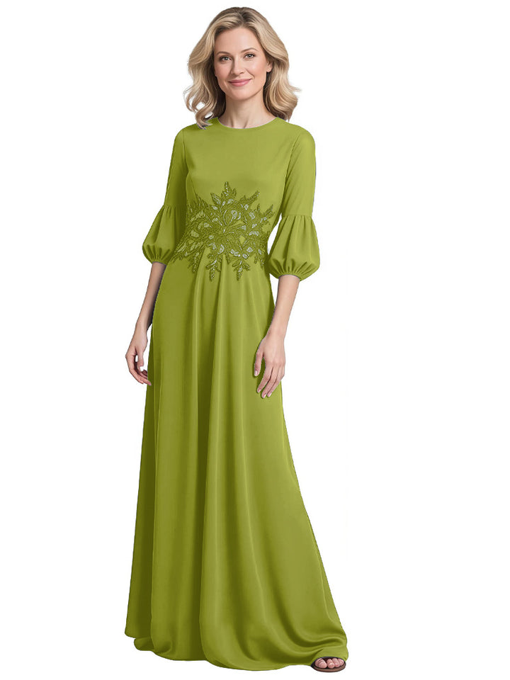 olive-green