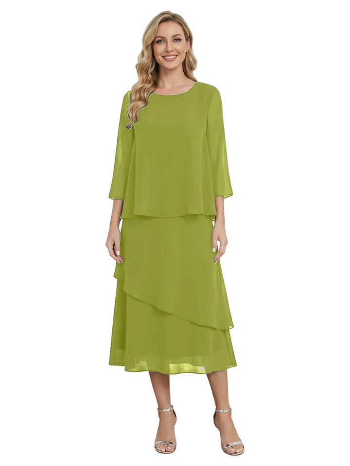 olive-green