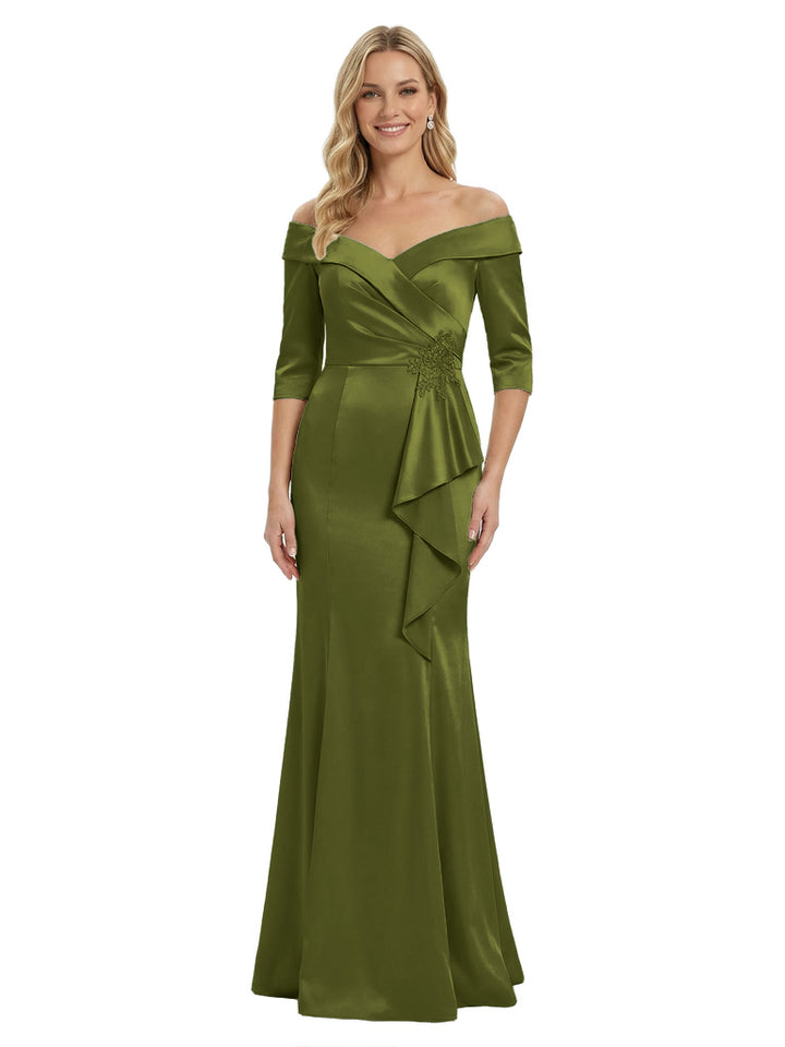 olive-green