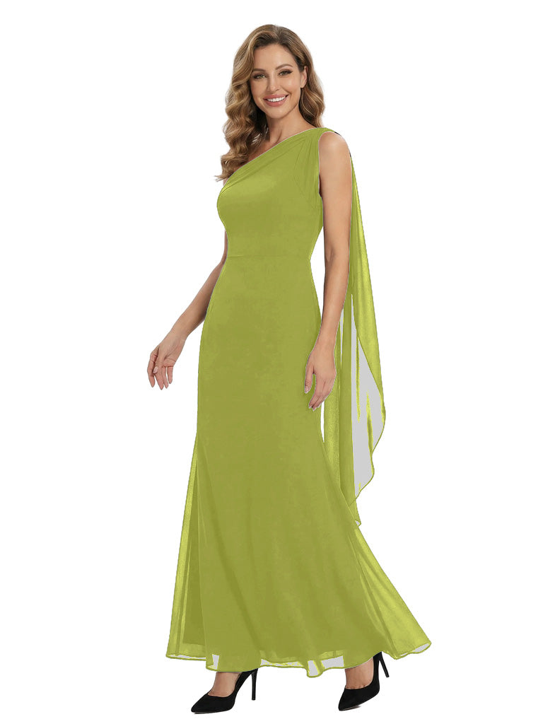 olive-green