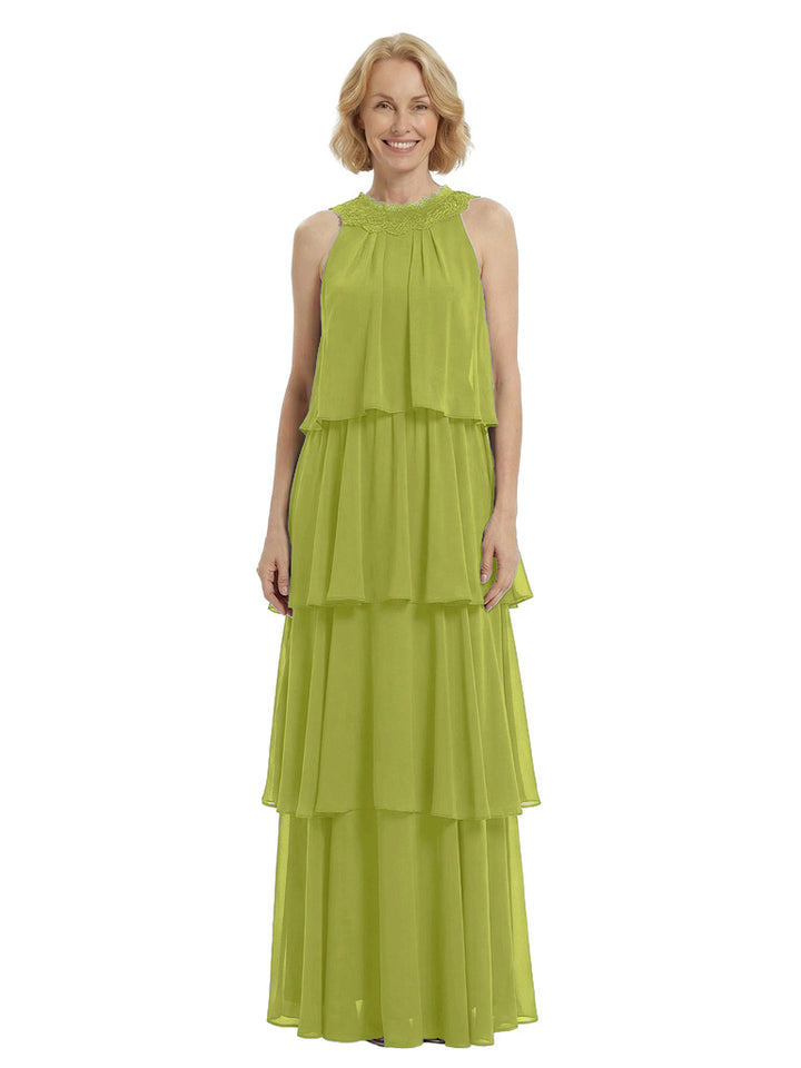 olive-green