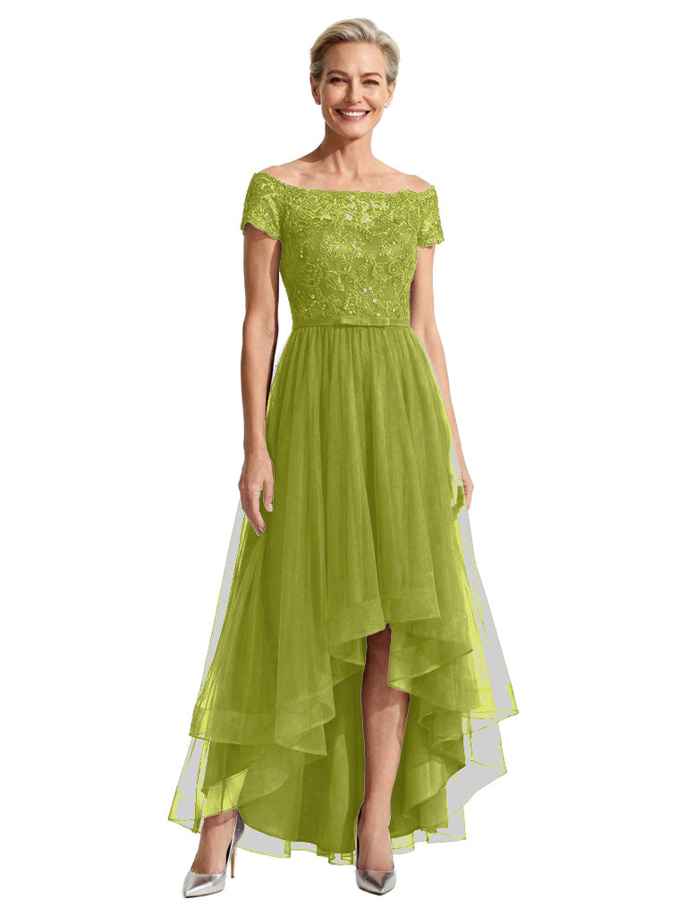 olive-green
