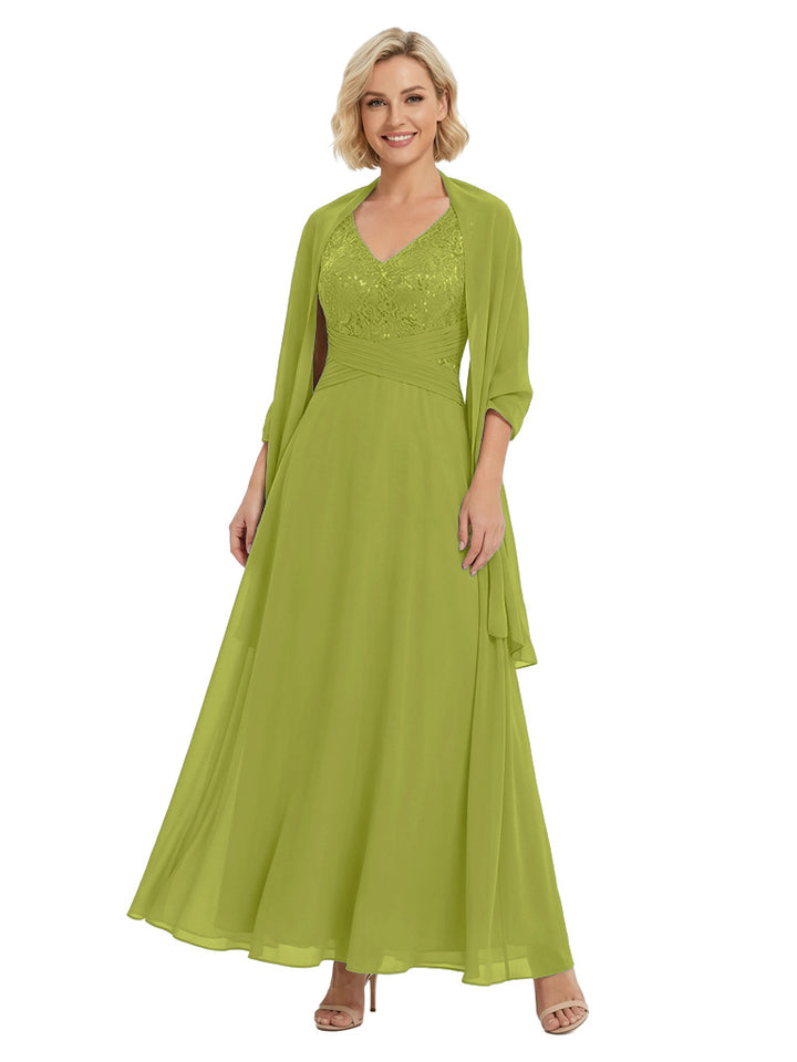 olive-green