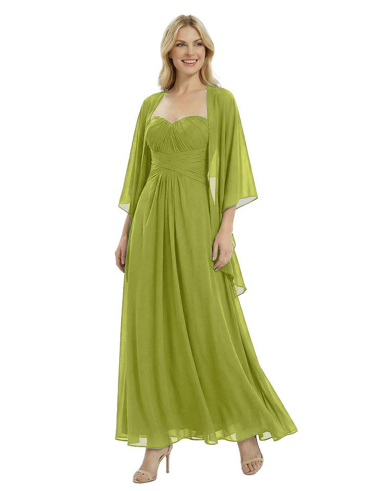 olive-green
