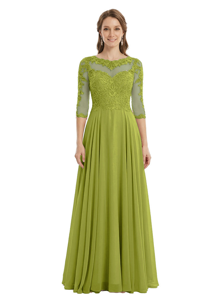 olive-green