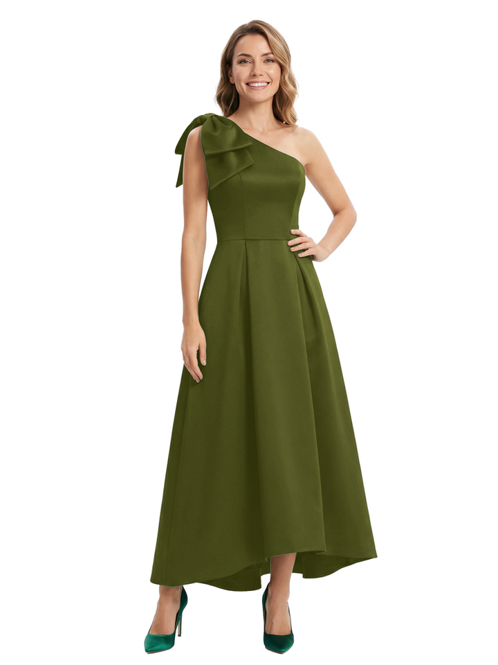 olive-green