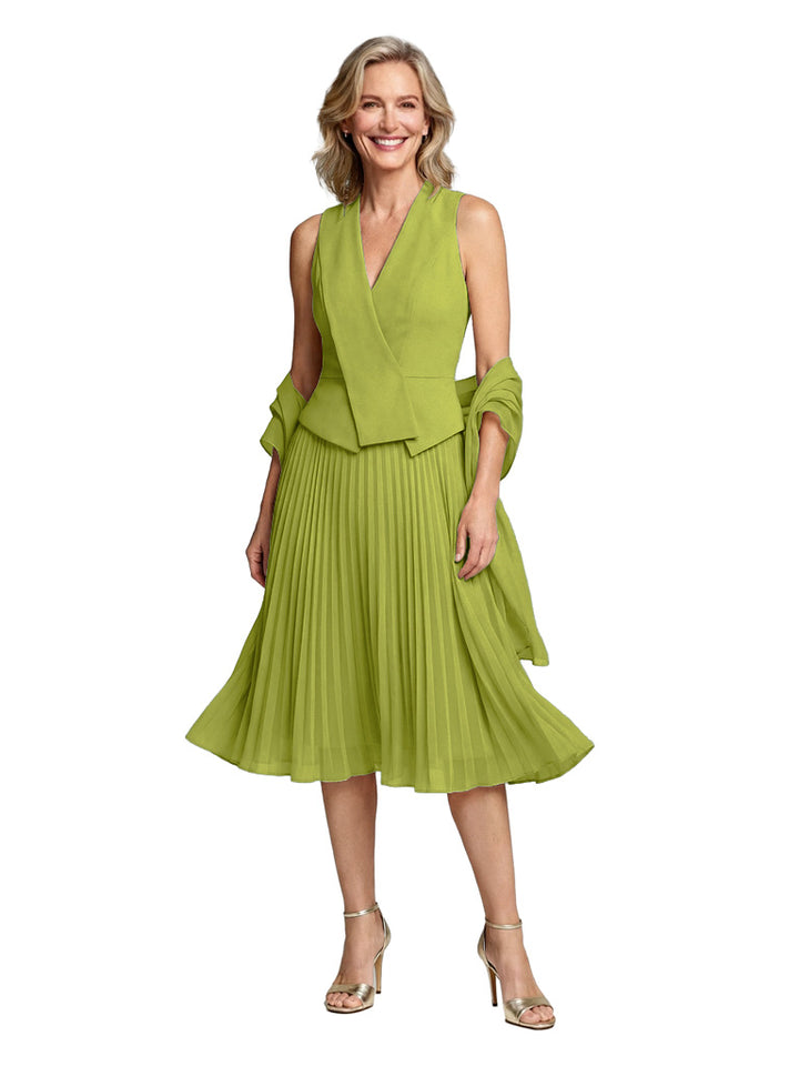 olive-green