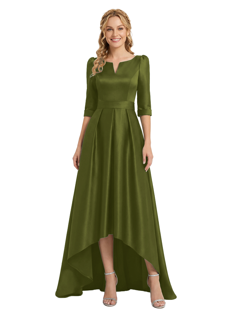 olive-green