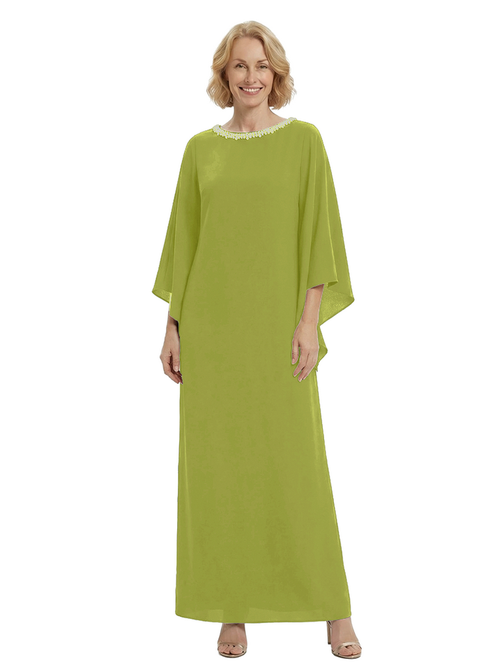 olive-green