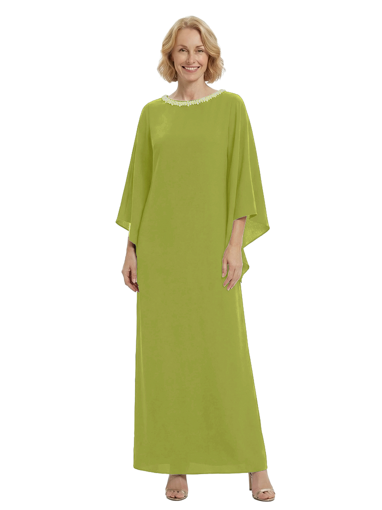 olive-green