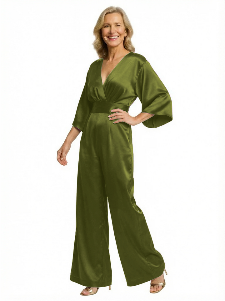 olive-green