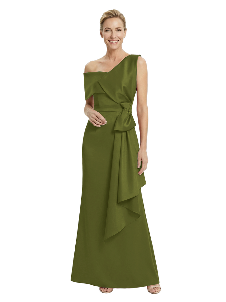 olive-green