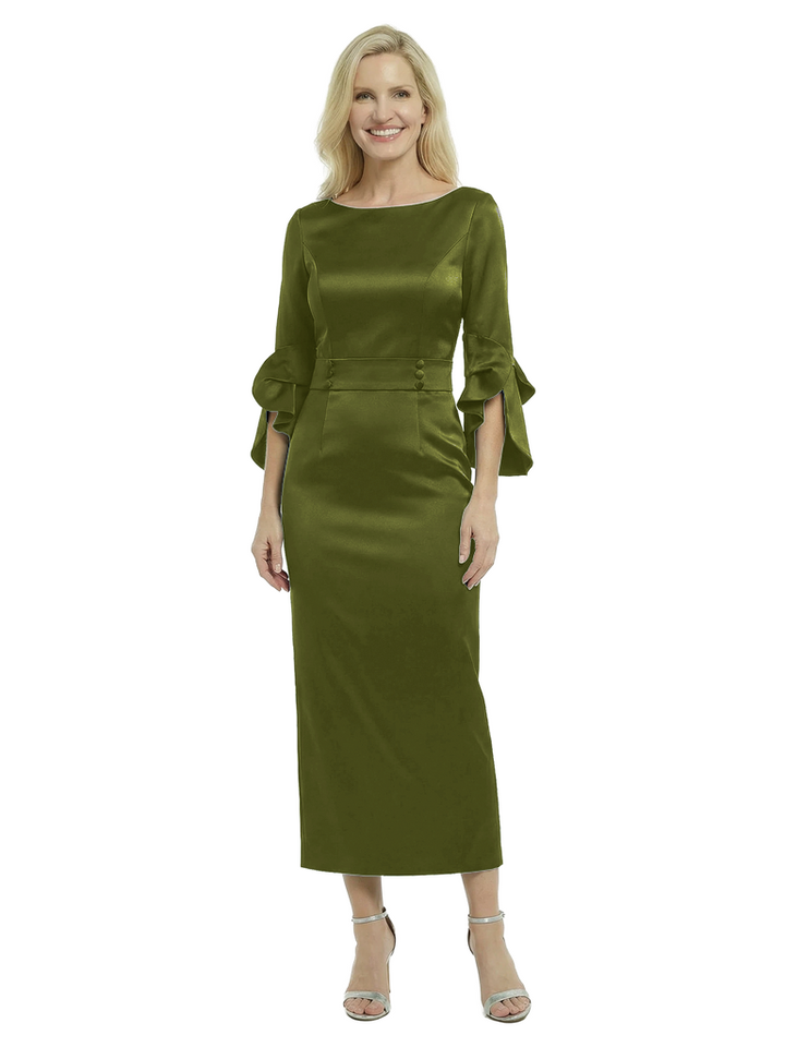 olive-green
