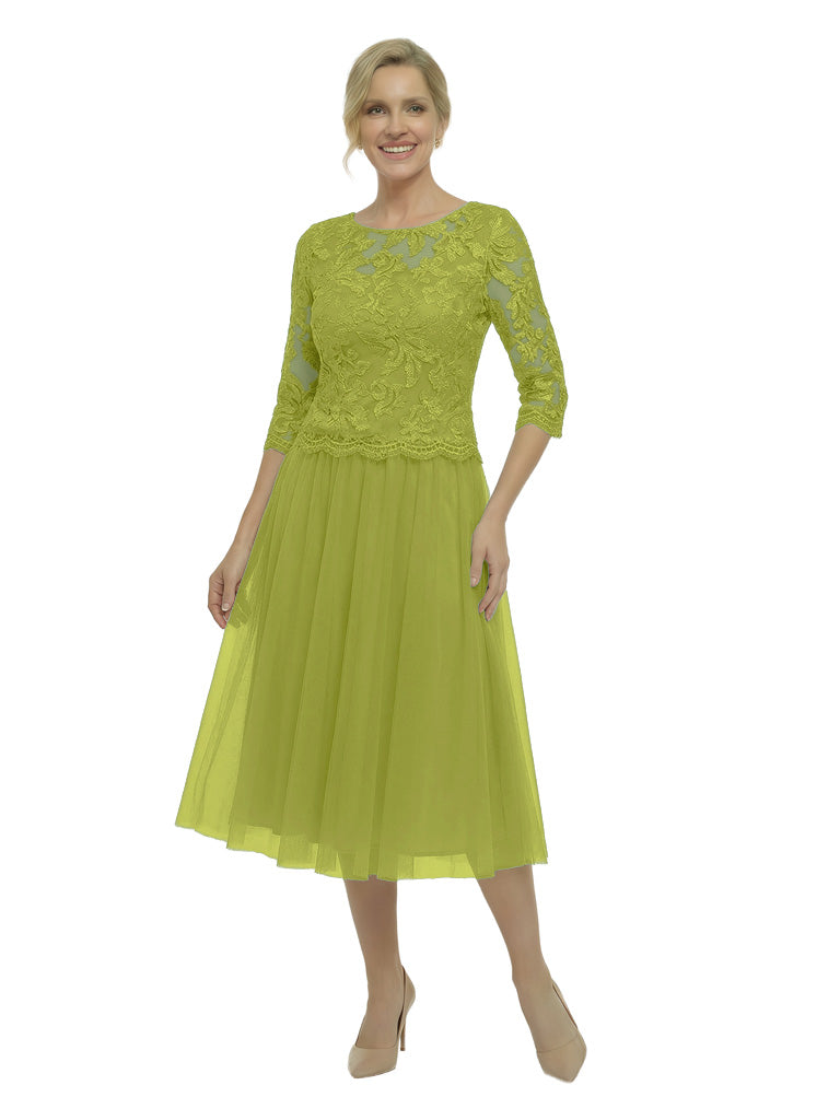 olive-green