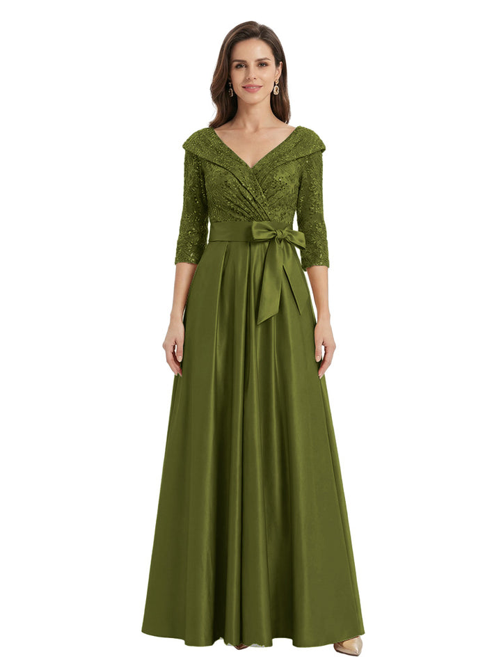 olive-green