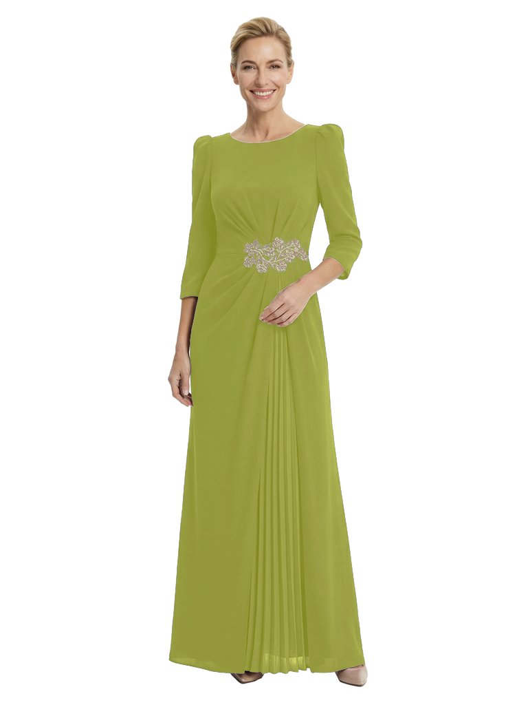 olive-green