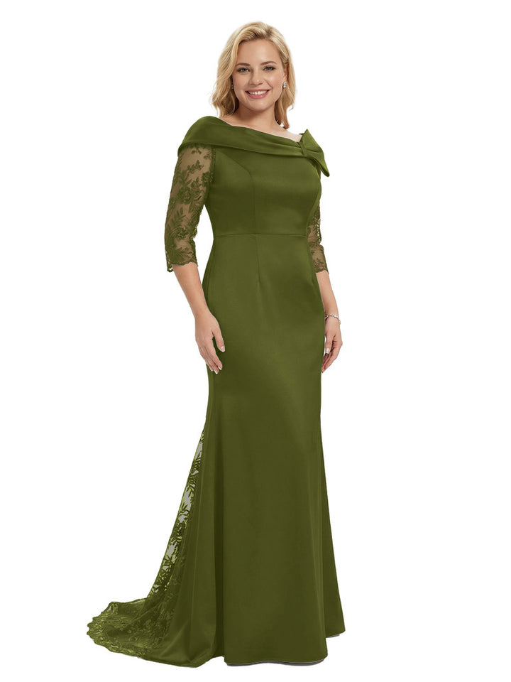 olive-green
