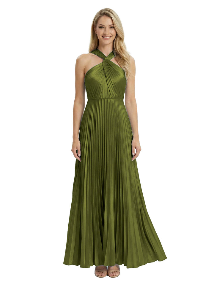 olive-green