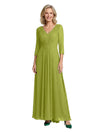 olive-green
