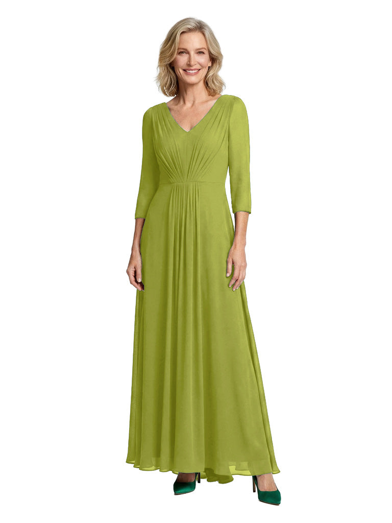 olive-green