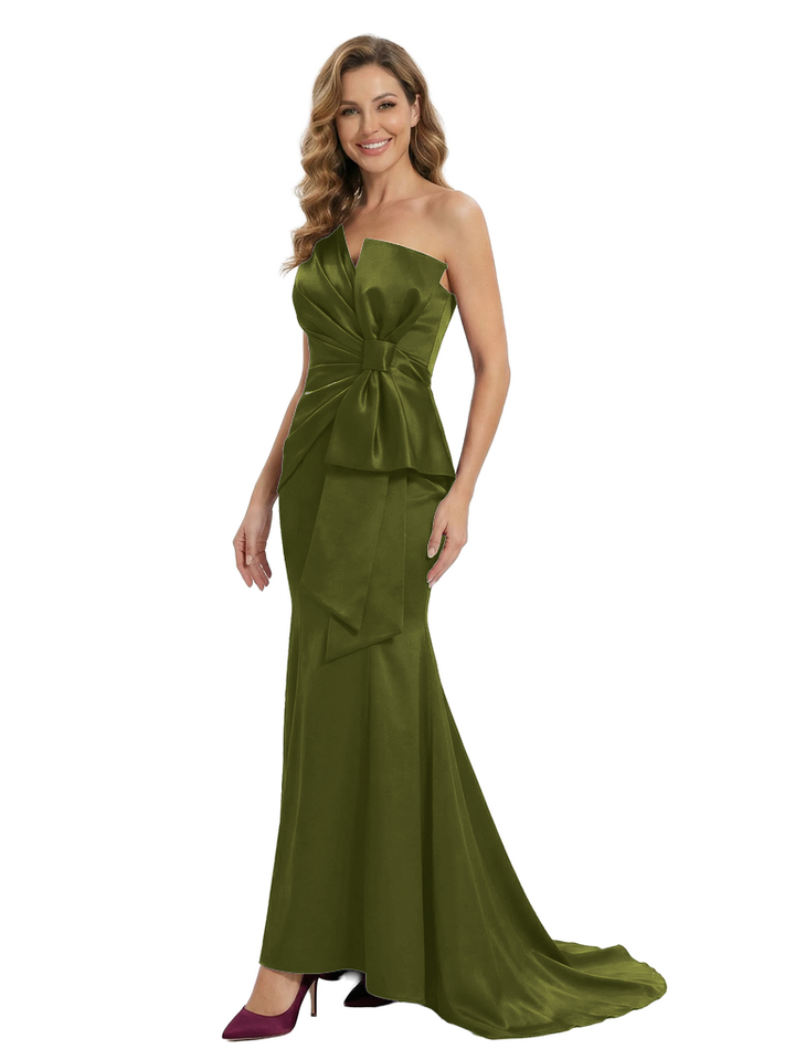 olive-green