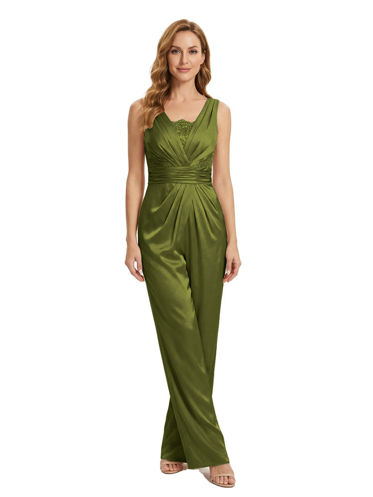 olive-green