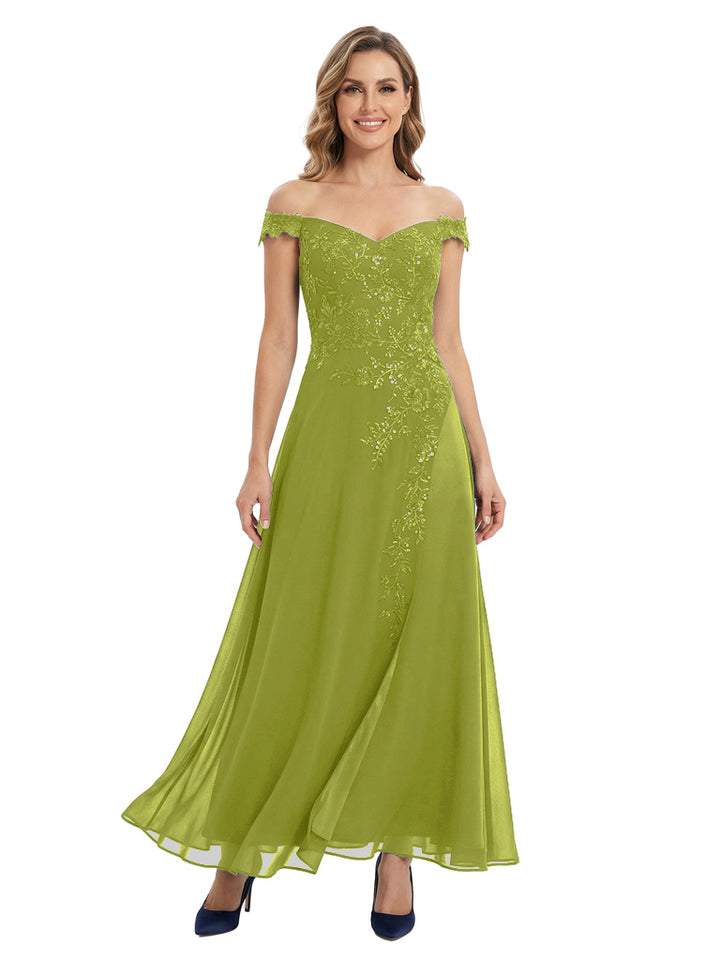 olive-green