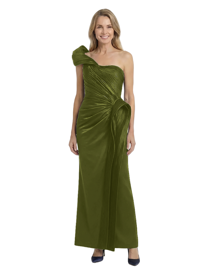 olive-green