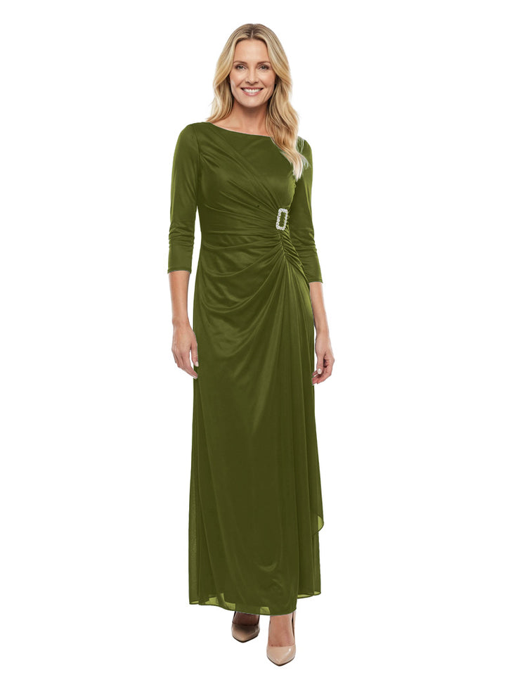olive-green
