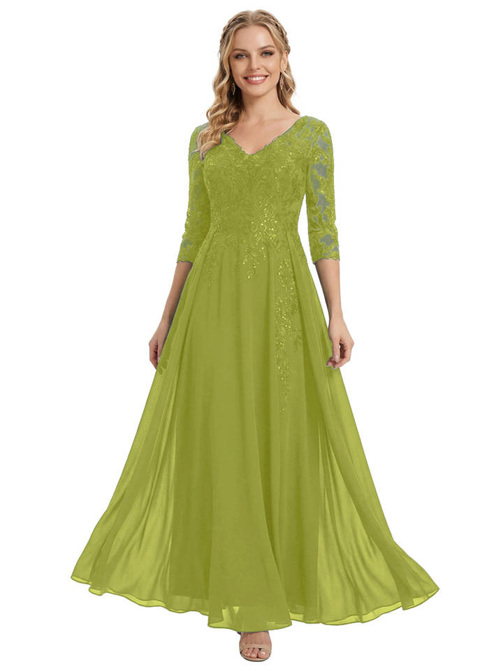 olive-green