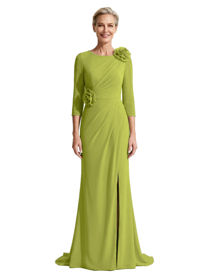 olive-green