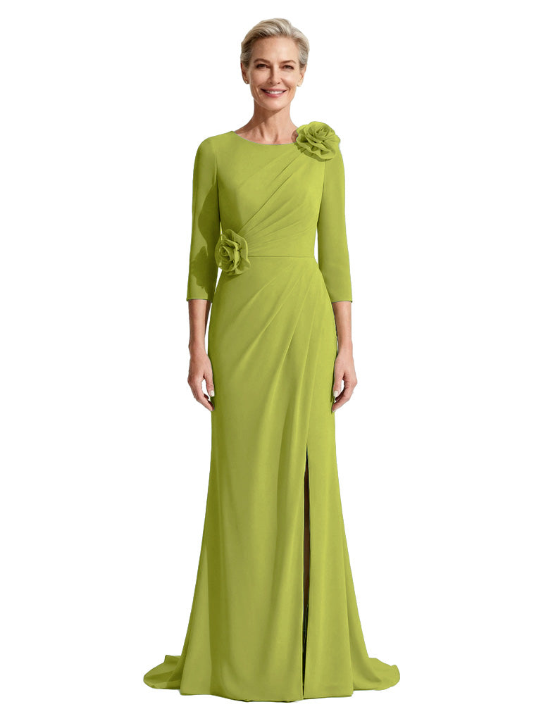 olive-green