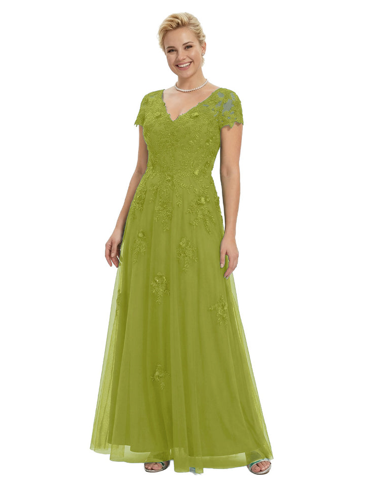olive-green