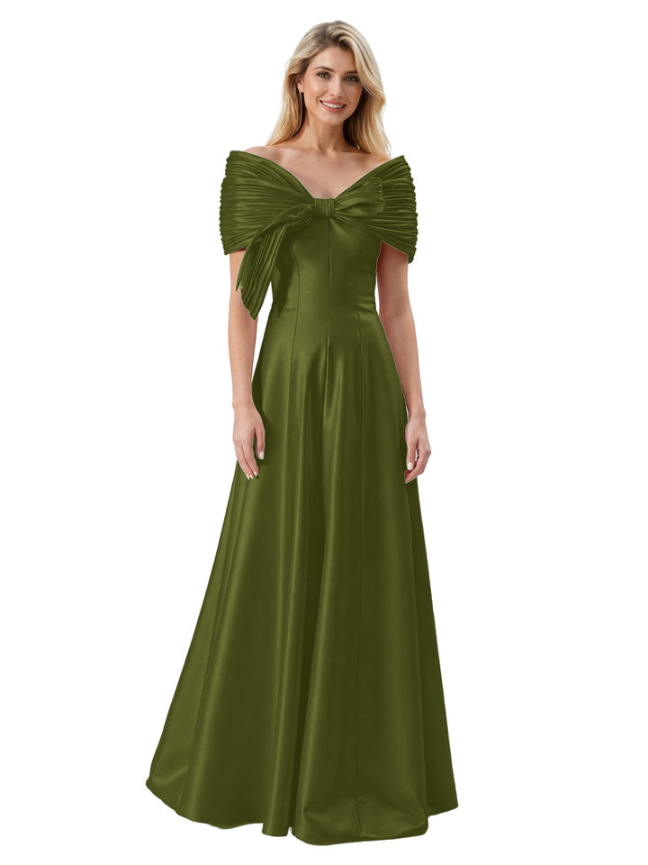 olive-green
