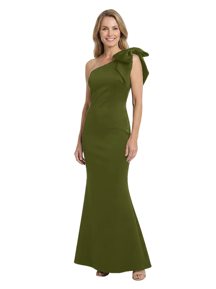 olive-green
