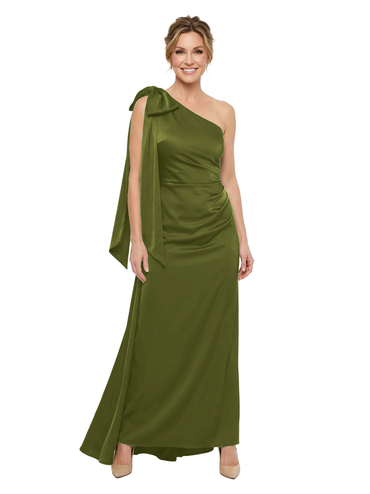 olive-green
