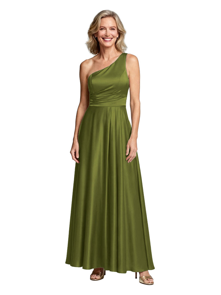 olive-green