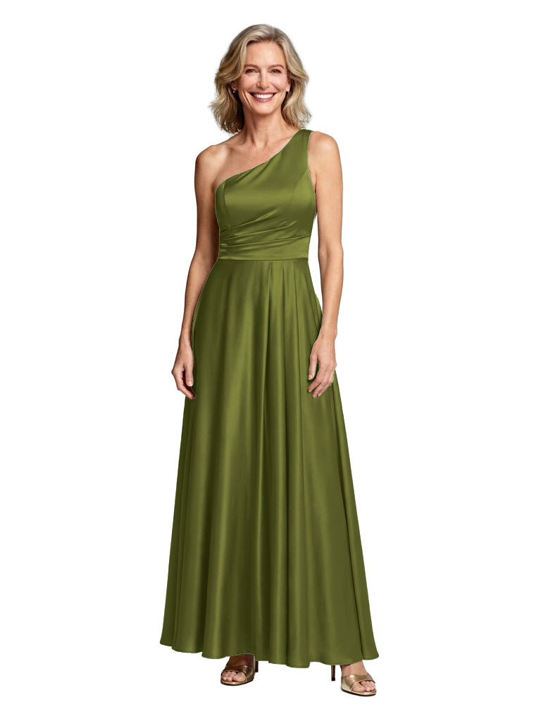 olive-green