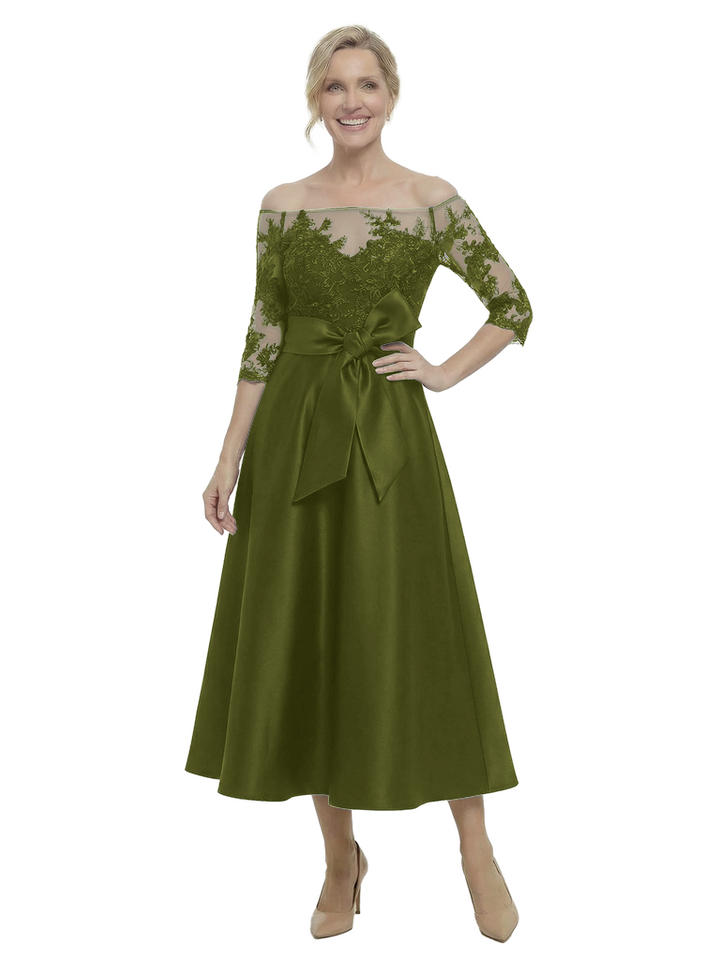 olive-green