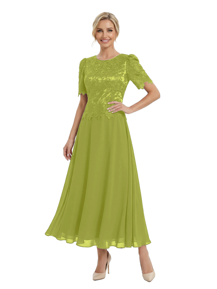 olive-green