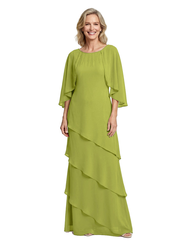 olive-green