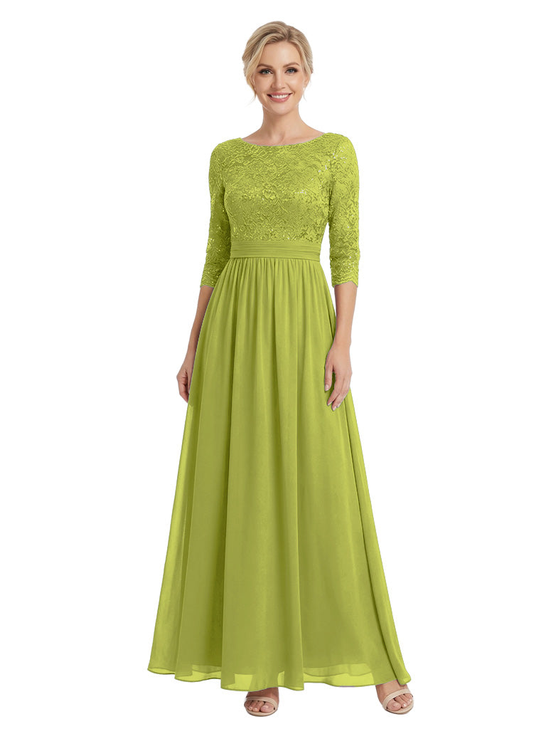 olive-green