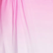Ombre