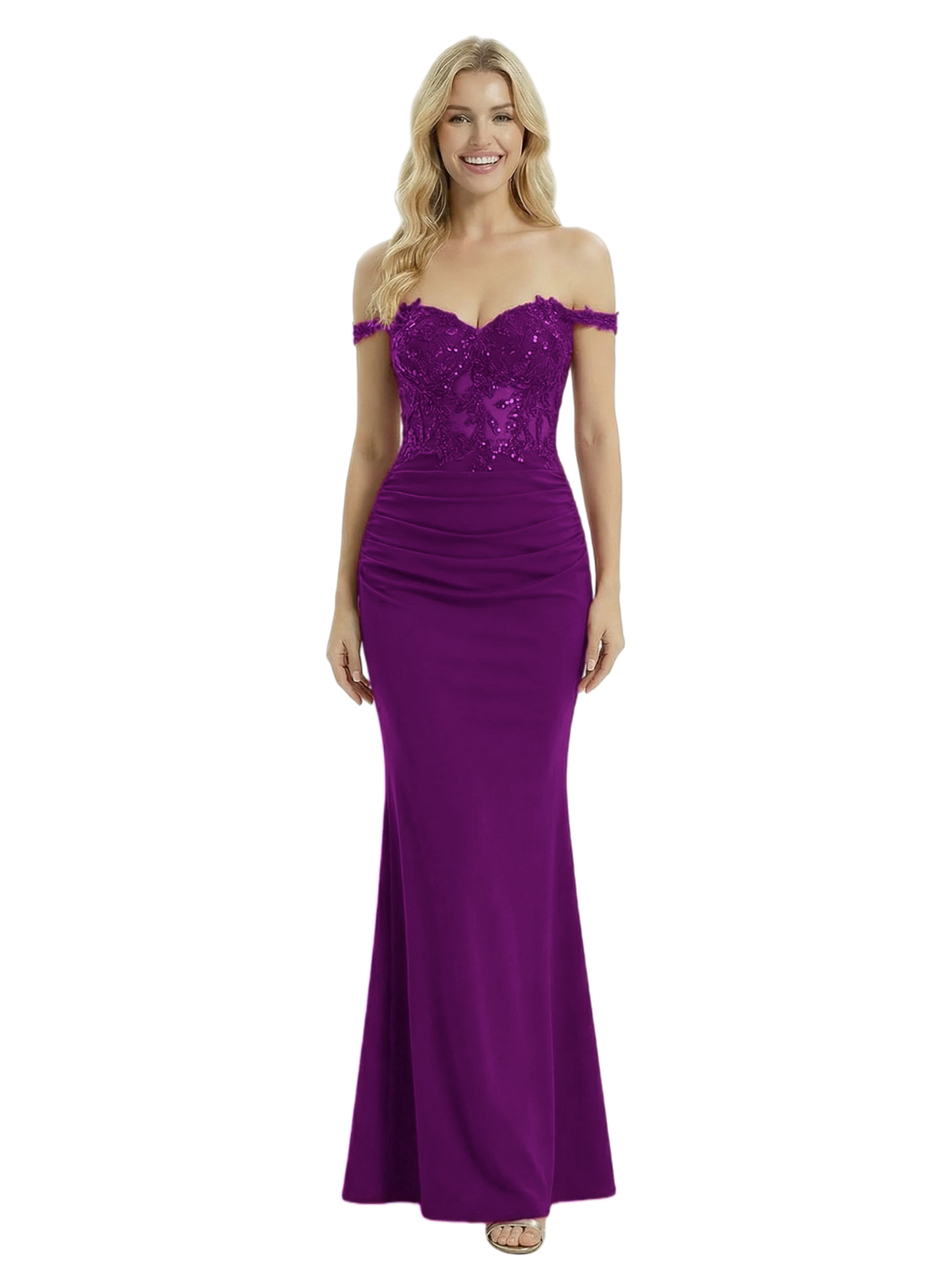 plum