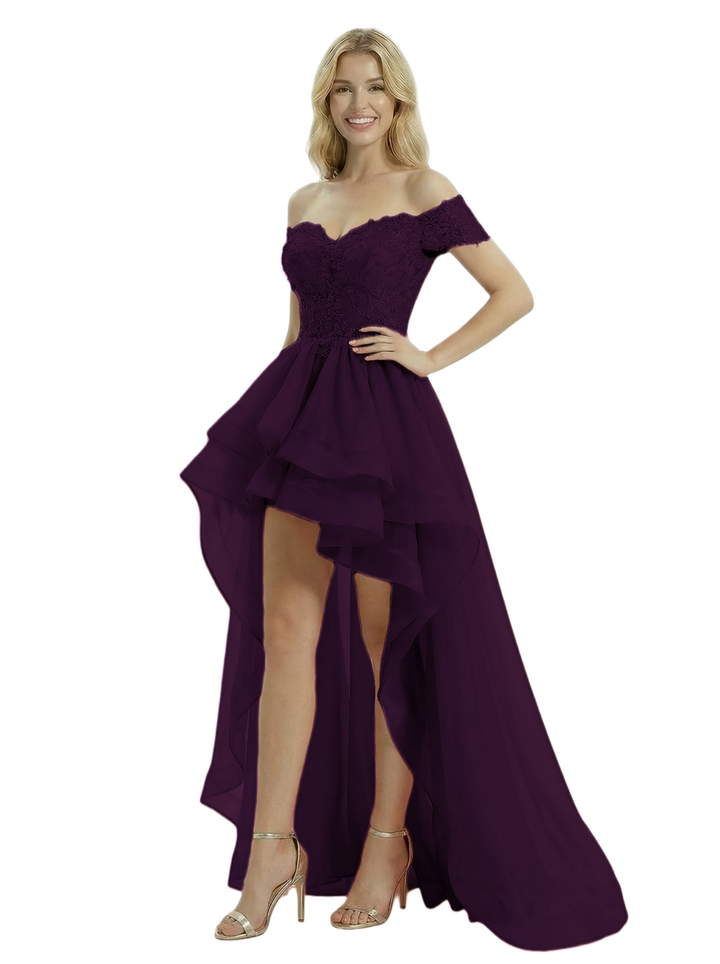 plum