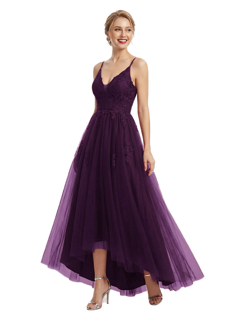 plum