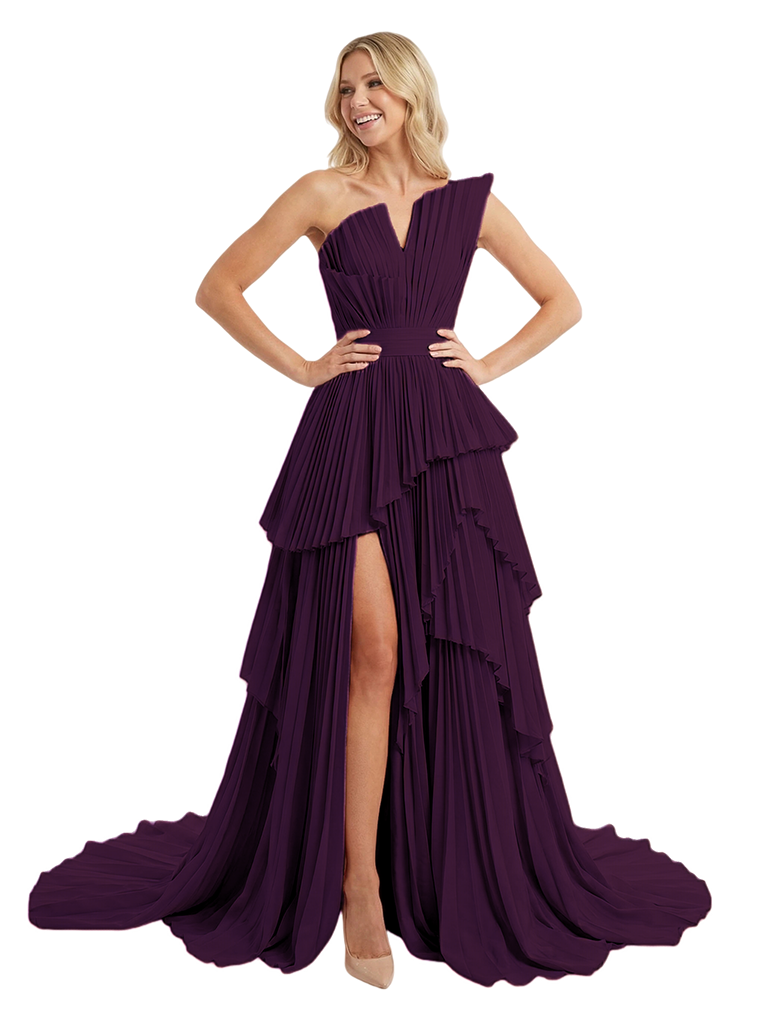 plum